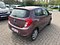 preview Opel Karl #3
