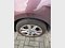preview Opel Karl #4