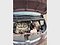preview Opel Karl #5