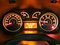 preview Fiat Doblo #3