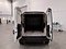 preview Fiat Doblo #4