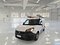 preview Fiat Doblo #0