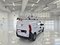 preview Fiat Doblo #1