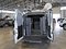 preview Fiat Doblo #4