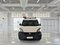 preview Fiat Doblo #5