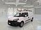preview Fiat Doblo #0