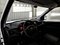 preview Fiat Doblo #2