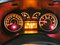 preview Fiat Doblo #3