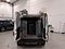 preview Fiat Doblo #4