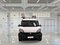 preview Fiat Doblo #5