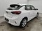 preview Opel Corsa #1