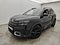 preview Citroen C5 Aircross #0