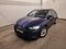 preview Audi A3 #0