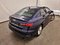 preview Audi A3 #1
