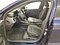 preview Audi A3 #2