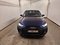 preview Audi A3 #4
