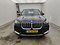 preview BMW iX1 #4