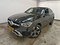 preview Mercedes GLC 200 #0