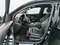 preview Mercedes GLC 200 #2