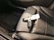 preview Mercedes GLC 200 #3