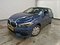 preview BMW 116 #0
