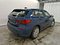 preview BMW 116 #1