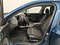 preview BMW 116 #2