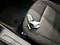 preview BMW 116 #3