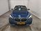 preview BMW 116 #4