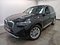 preview BMW X3 #0