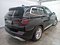 preview BMW X3 #1