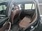 preview BMW X3 #2