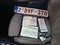 preview BMW X3 #3