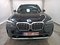 preview BMW X3 #4