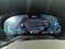 preview BMW X3 #5