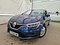preview Renault Megane #0