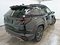 preview Hyundai Tucson #3