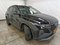 preview Hyundai Tucson #4