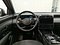 preview Hyundai Tucson #5