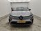 preview Renault Megane #4