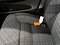 preview Volvo Other #3