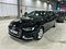 preview Audi A4 #0