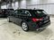 preview Audi A4 #2