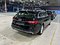 preview Audi A4 #3