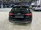 preview Audi A4 #4