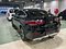 preview Mercedes GLC 200 #2