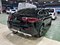 preview Mercedes GLC 200 #3