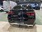 preview Mercedes GLC 200 #4