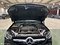 preview Mercedes GLC 200 #5