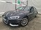 preview Audi A4 #0